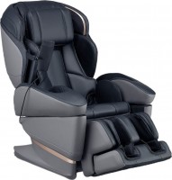 Купить массажное кресло Fujiiryoki JP-3000: цена от 499208 грн.