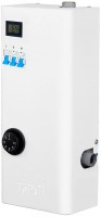 Купить опалювальний котел TITAN Mikro New 4.5 380V: цена от 5580 грн.