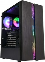 Купити персональний комп'ютер 2E Complex Gaming Runa (2E-2739) за ціною від 21304 грн.