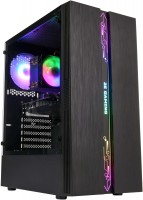 Купить персональный компьютер 2E Complex Gaming Runa (2E-3351) по цене от 24441 грн.