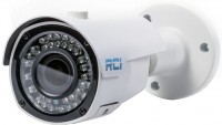Купити камера відеоспостереження RCI RNB293W-VFIR  за ціною від 4859 грн.