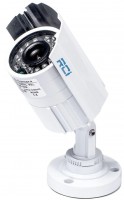 Купити камера відеоспостереження RCI RBW55QHD-36IR  за ціною від 2006 грн.