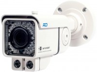 Купити камера відеоспостереження RCI RSW110FHD-VFIR2  за ціною від 3421 грн.