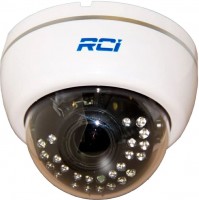 Купить камера відеоспостереження RCI RD111FHD-VFIR: цена от 1874 грн.