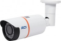 Купити камера відеоспостереження RCI RBW110FSN-VFIR  за ціною від 2165 грн.