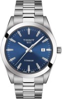 Купить наручные часы TISSOT T127.410.44.041.00  по цене от 22170 грн.