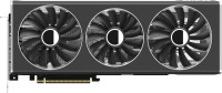 Купити відеокарта XFX Radeon RX 7800 XT Speedster MERC 319  за ціною від 23753 грн.