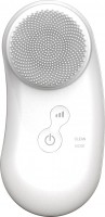 Купить щітка для обличчя Garett Beauty Multi Clean: цена от 3146 грн.
