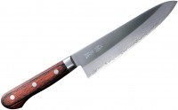 Купить кухонный нож Suncraft Clad AS-02: цена от 3419 грн.