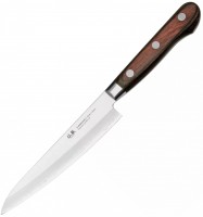 Купить кухонный нож Suncraft Clad AS-04: цена от 2469 грн.