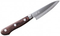 Купить кухонный нож Suncraft Clad AS-06  по цене от 2279 грн.