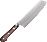 Купить кухонный нож Suncraft Clad AS-09  по цене от 3419 грн.