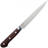 Купить кухонный нож Suncraft Clad AS-10  по цене от 2564 грн.
