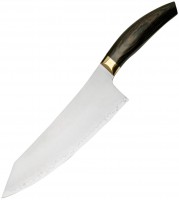 Купить кухонный нож Suncraft Elegancia KSK-01  по цене от 7439 грн.