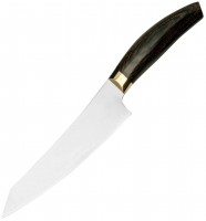 Купить кухонный нож Suncraft Elegancia KSK-02: цена от 5399 грн.