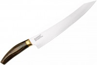 Купить кухонный нож Suncraft Elegancia KSK-03  по цене от 7399 грн.