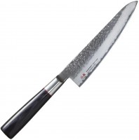 Купить кухонный нож Suncraft Classic SZ-03  по цене от 4179 грн.