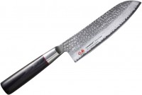 Купить кухонный нож Suncraft Classic SZ-04  по цене от 5951 грн.