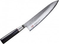Купить кухонный нож Suncraft Classic SZ-05  по цене от 6230 грн.