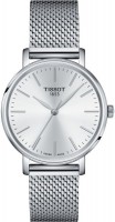 Купити наручний годинник TISSOT Everytime Lady T143.210.11.011.00  за ціною від 12130 грн.