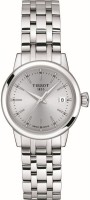 Купити наручний годинник TISSOT Classic Dream Lady T129.210.11.031.00  за ціною від 12430 грн.