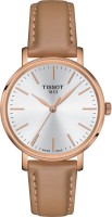 Купити наручний годинник TISSOT Everytime T143.210.36.011.00  за ціною від 10424 грн.