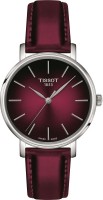 Купить наручний годинник TISSOT Everytime T143.210.17.331.00: цена от 13993 грн.