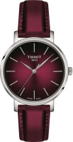 Купить наручные часы TISSOT Everytime T143.210.17.331.00  по цене от 14528 грн.