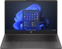 Купить ноутбук HP 240 G10 (240G10 816K2EA) по цене от 23399 грн.