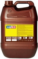 Купить моторное масло Luxe Diesel CG-4/SJ 10W-40 10L  по цене от 1327 грн.