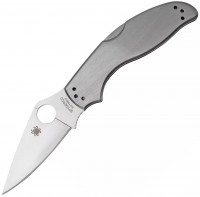 Купити ніж / мультитул Spyderco UpTern C261P  за ціною від 2480 грн.