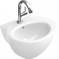 Купити умивальник Villeroy & Boch Aveo 730850R1  за ціною від 15823 грн.