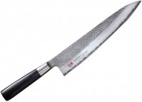 Купить кухонный нож Suncraft Classic SZ-06  по цене от 6881 грн.