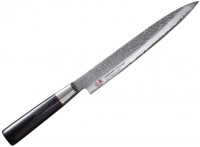 Купить кухонный нож Suncraft Classic SZ-07  по цене от 5579 грн.