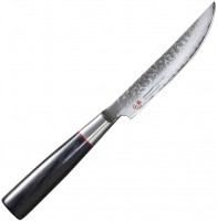 Купить кухонный нож Suncraft Classic SZ-10  по цене от 3799 грн.