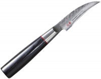 Купить кухонный нож Suncraft Classic SZ-11  по цене от 3609 грн.
