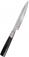 Купить кухонный нож Suncraft Classic SZ-12  по цене от 4084 грн.