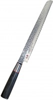 Купить кухонный нож Suncraft Classic SZ-14  по цене от 5486 грн.