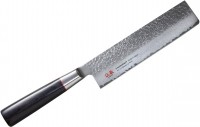 Купить кухонный нож Suncraft Classic SZ-15  по цене от 4999 грн.