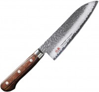 Купить кухонный нож Suncraft Universal FT-01  по цене от 5300 грн.