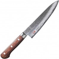 Купить кухонный нож Suncraft Universal FT-02: цена от 5799 грн.
