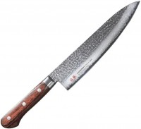 Купить кухонный нож Suncraft Universal FT-03: цена от 5765 грн.
