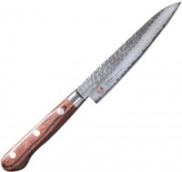 Купить кухонный нож Suncraft Universal FT-04  по цене от 3609 грн.