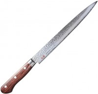 Купить кухонный нож Suncraft Universal FT-05: цена от 4703 грн.