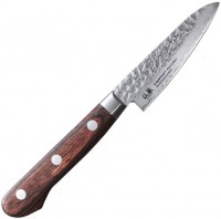 Купить кухонный нож Suncraft Universal FT-06  по цене от 3324 грн.