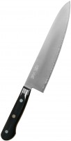 Купить кухонный нож Suncraft Professional MP-04: цена от 7499 грн.