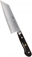 Купить кухонный нож Suncraft Professional MP-05: цена от 6528 грн.