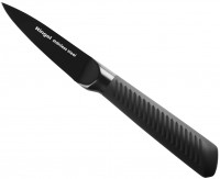 Купить кухонный нож RiNGEL Fusion RG-11007-1  по цене от 160 грн.