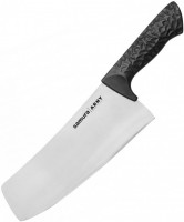 Купить кухонный нож SAMURA Arny SNY-0041  по цене от 1614 грн.