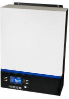 Купить инвертор AZO Digital ESB 10kW-48  по цене от 39999 грн.